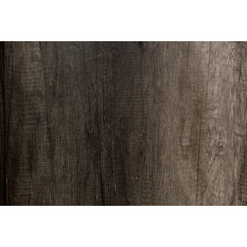 Camden Linear melamine chipboard plank T16mm x W450mm x L2750mm