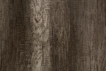 Plank Melamine on Chip Camden Linear 16mm thick-2750x530mm