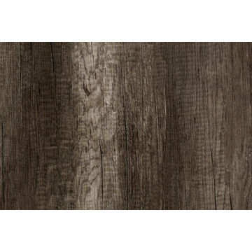 Melamine chipboard plank camden linear t16mm x w530mm x l2750mm