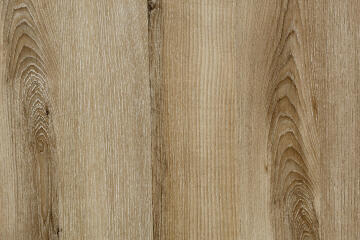 Plank Melamine on Chip Washed Shale Textured 16mm thick-2750x300mm