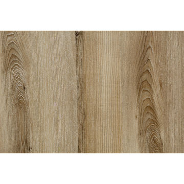 Washed Shale Textured melamine chipboard plank T16mm x W300mm x L2750mm