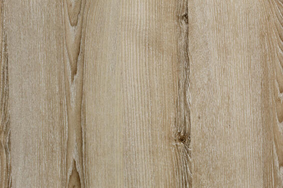 Washed Shale Textured melamine chipboard plank T16mm x W450mm x L2750mm