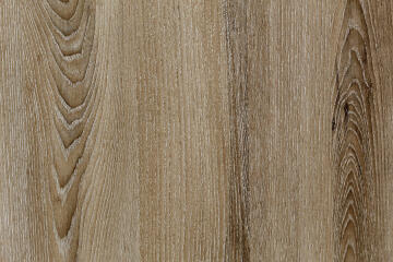 Plank Melamine on Chip Washed Shale Textured 16mm thick-2750x530mm