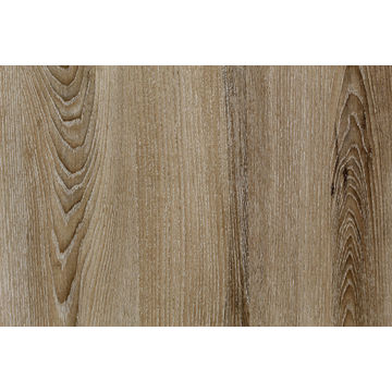 Washed Shale Textured melamine chipboard plank T16mm x W530mm x L2750mm