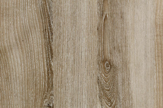 Melamine chipboard plank washed shale textured t16mm x w600mm x l2750mm