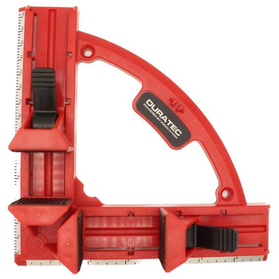 816 angle clamp