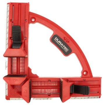 816 angle clamp