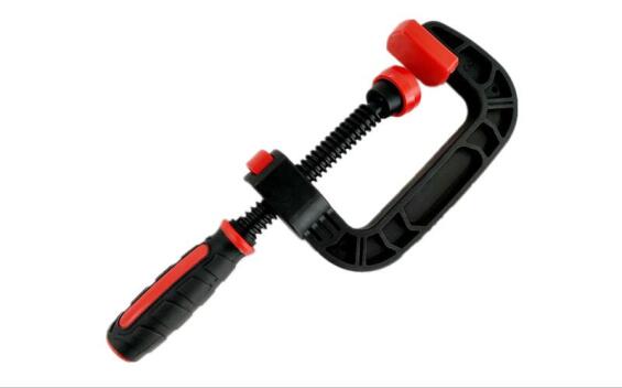 796 g clamp quick release 50mm
