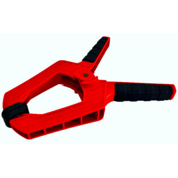 826 spring clamp 75mm