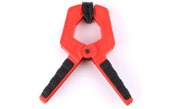 826 spring clamp 100mm