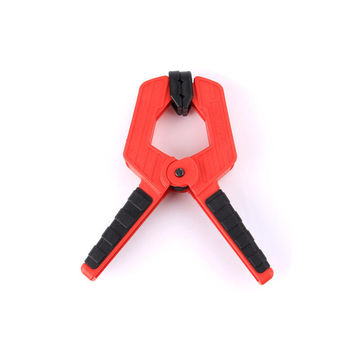826 spring clamp 100mm
