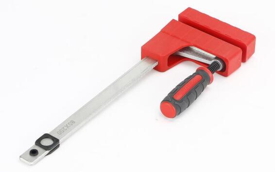 898 parallel clamp 300mm