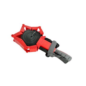 815 belt clamp