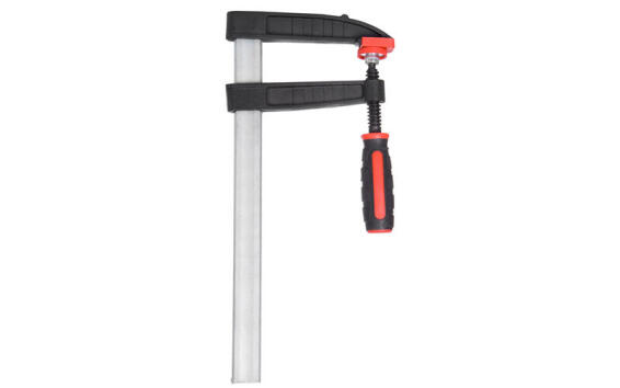 861 f clamp 300mm