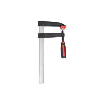 861 f clamp 300mm
