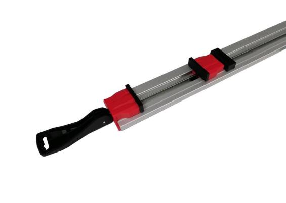 881 cutting guide 1250mm