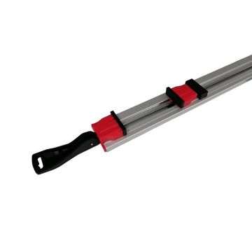 881 cutting guide 1250mm