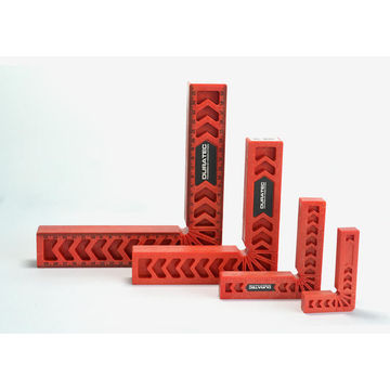 867 clamping square 110x110mm