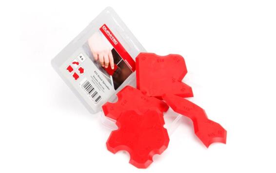 631 grout spreader 4p