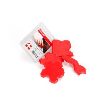 631 grout spreader 4p