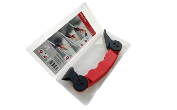632 silicone knife 1p