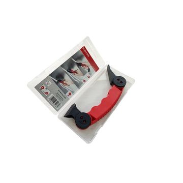 632 silicone knife 1p