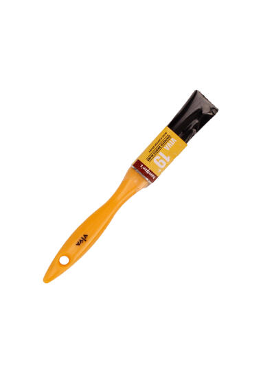 Multipurpose brush HAMILTONS viva 19mm