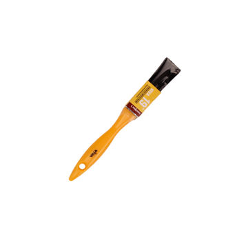 Multipurpose brush HAMILTONS viva 19mm