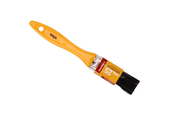 Brush multipurpose HAMILTONS viva 25mm