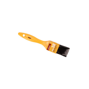 Multipurpose brush HAMILTONS viva 38mm