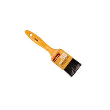 Multipurpose brush HAMILTONS viva 50mm