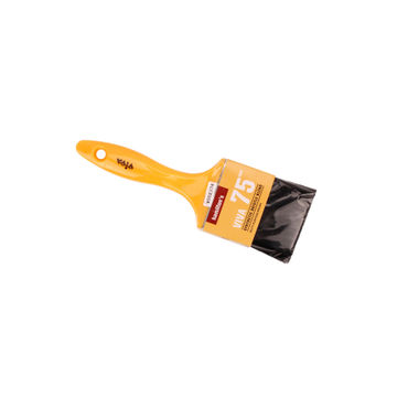 Multipurpose brush HAMILTONS viva 75mm