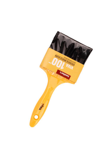 Multipurpose brush HAMILTONS viva 100mm