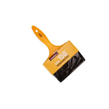Multipurpose brush HAMILTONS viva 150mm