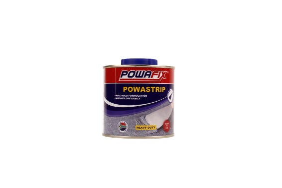 Powastrip POWAFIX 500ml