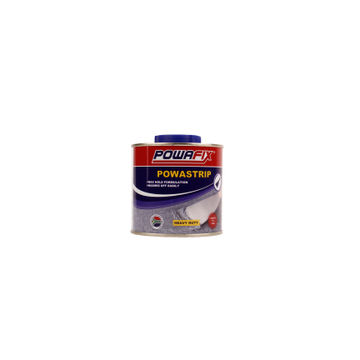 Powastrip POWAFIX 500ml