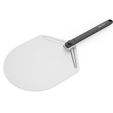 NATERIAL FOLDABLE PIZZA SPATULA 64 CM