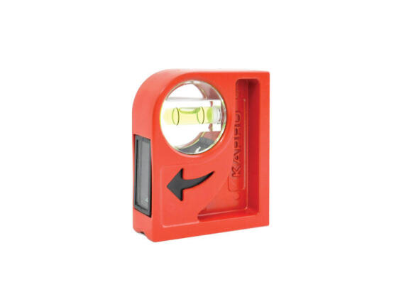 Cyclops level 846 magnetic