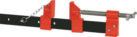 806 sash clamp 1200mm scl1200