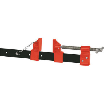 806 sash clamp 1200mm scl1200