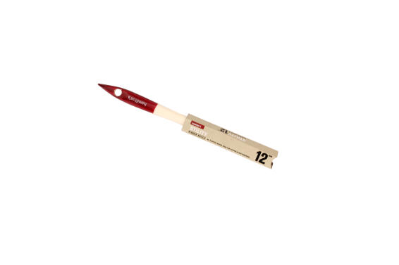 Brush multipurpose HAMILTONS Utility 12mm