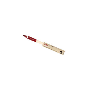 Brush multipurpose HAMILTONS Utility 12mm