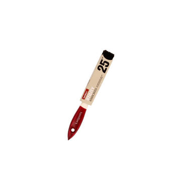 Brush multipurpose HAMILTONS Utility 25mm