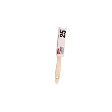 Hamiltons  Fibreglass Brush 25mm