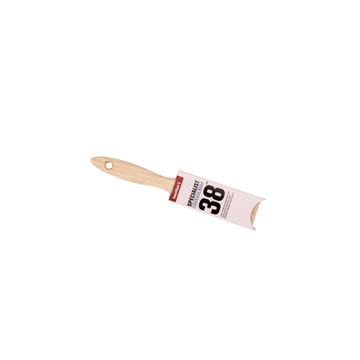 Hamiltons Fibreglass Brush 38mm