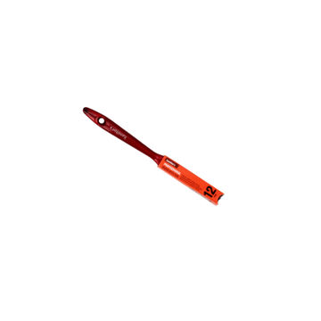 Multipurpose brush HAMILTONS professional 12mm