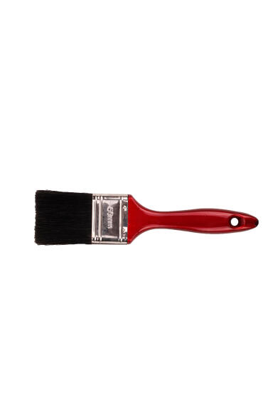 Multipurpose brush HAMILTONS professional 50mm