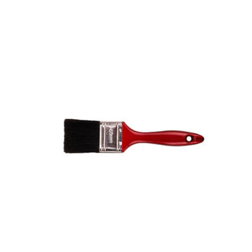 Multipurpose brush HAMILTONS professional 50mm
