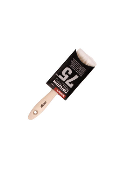 Multipurpose brush HAMILTONS ensign 75mm for chalk paint