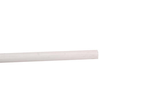PVC Conduit pipe 20mmx4m
